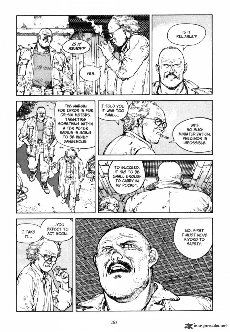 Akira 4 259
