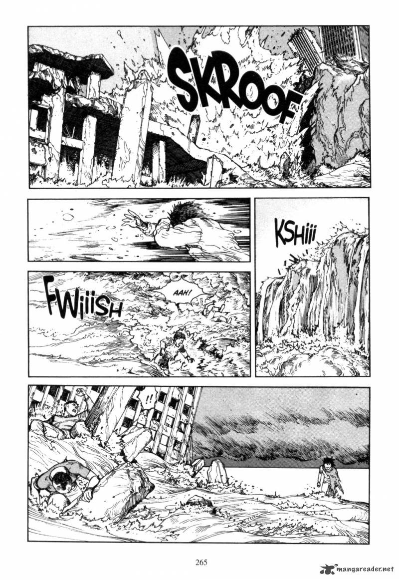 Akira 4 261