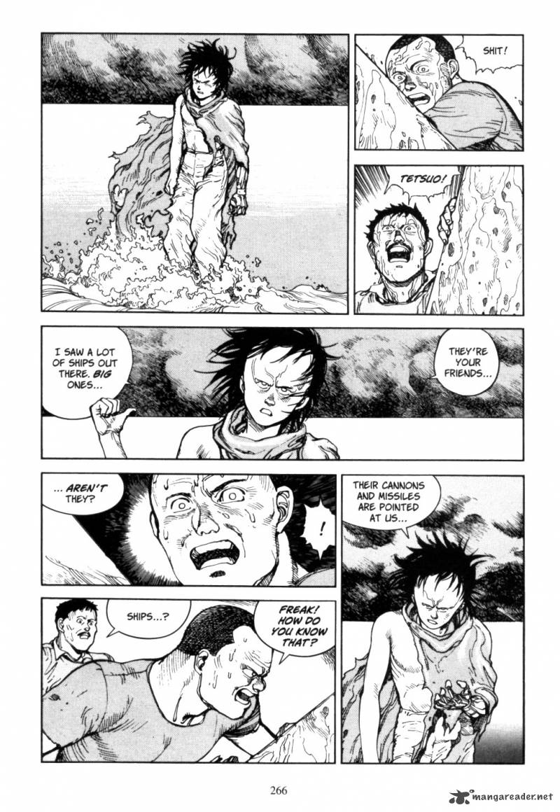 Akira 4 262