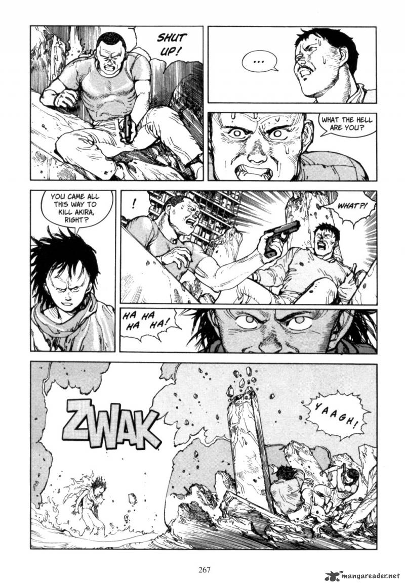 Akira 4 263