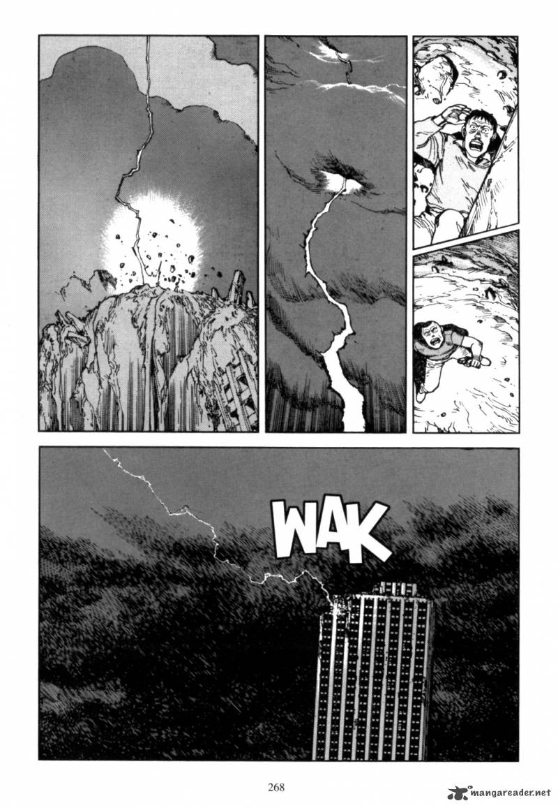 Akira 4 264