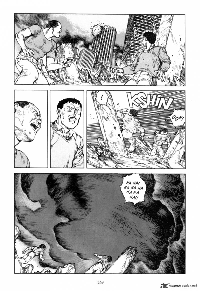 Akira 4 265