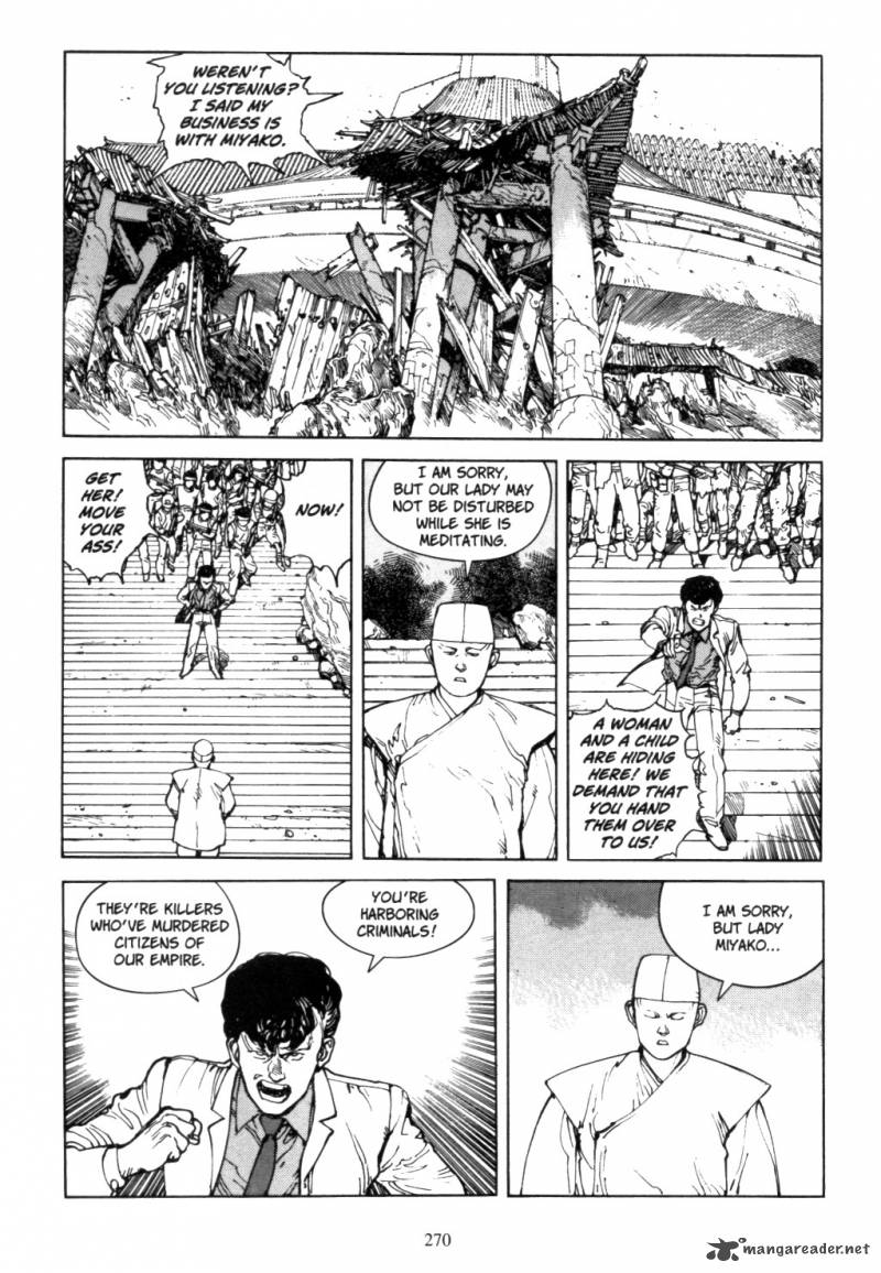 Akira 4 266