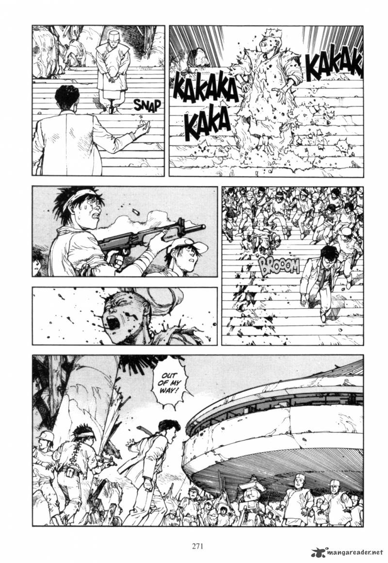 Akira 4 267