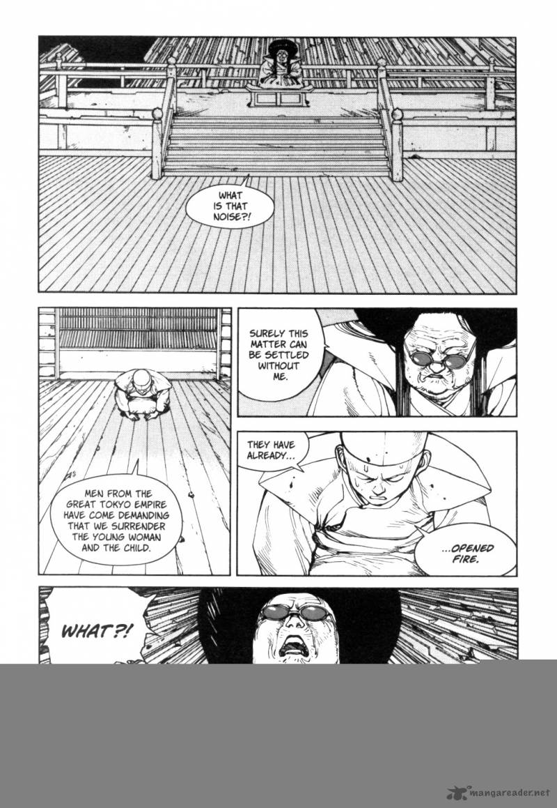 Akira 4 268