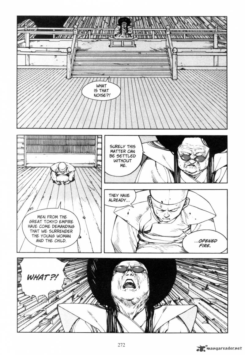 Akira 4 269