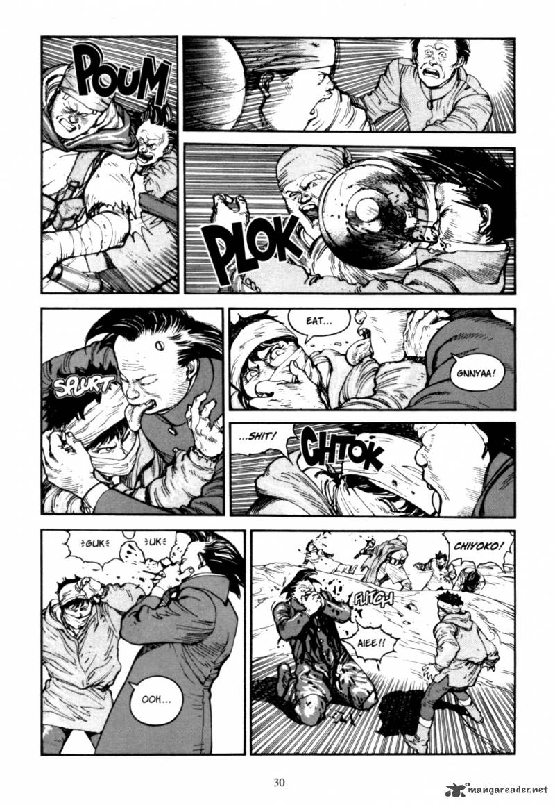 Akira 4 27