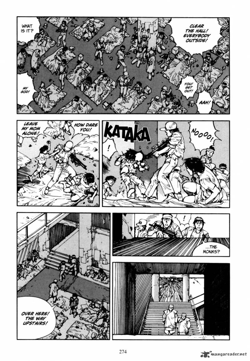 Akira 4 271