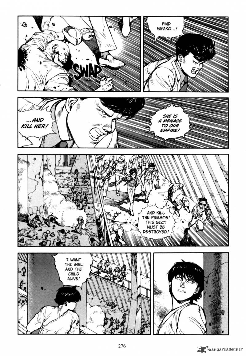 Akira 4 273