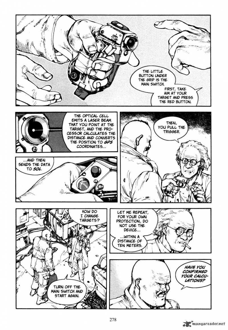 Akira 4 275