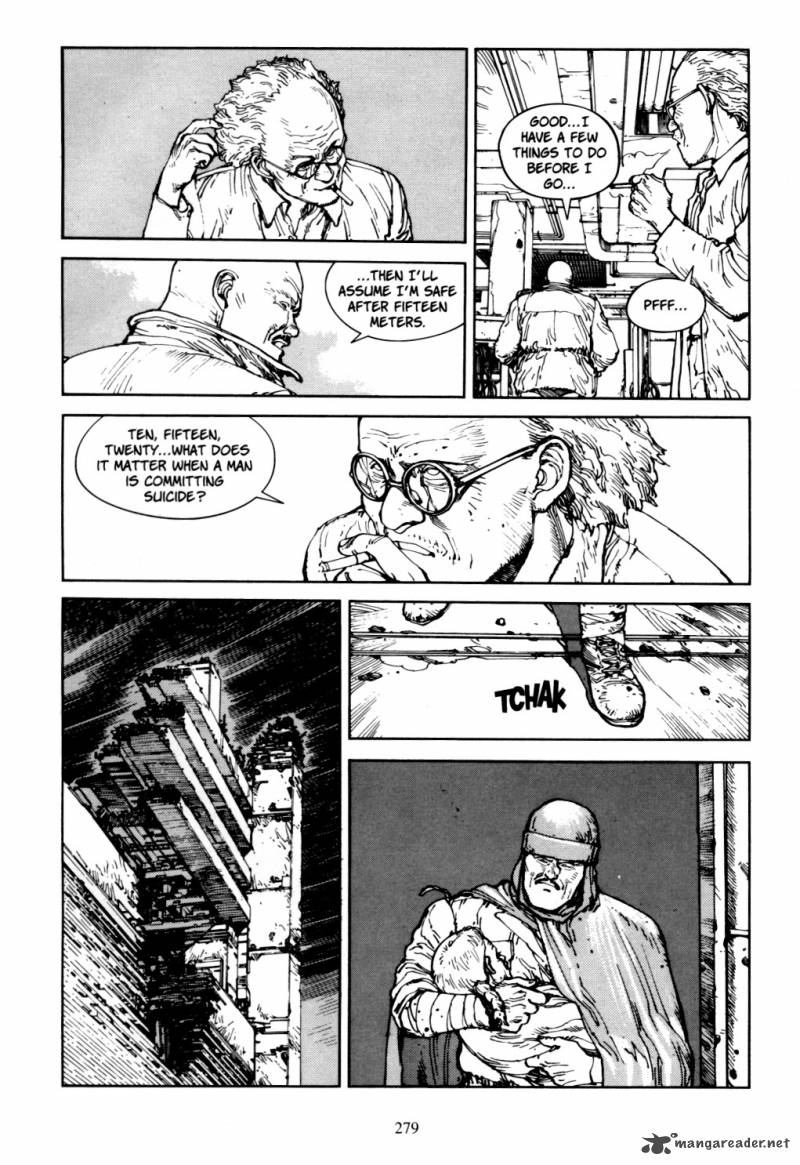 Akira 4 276