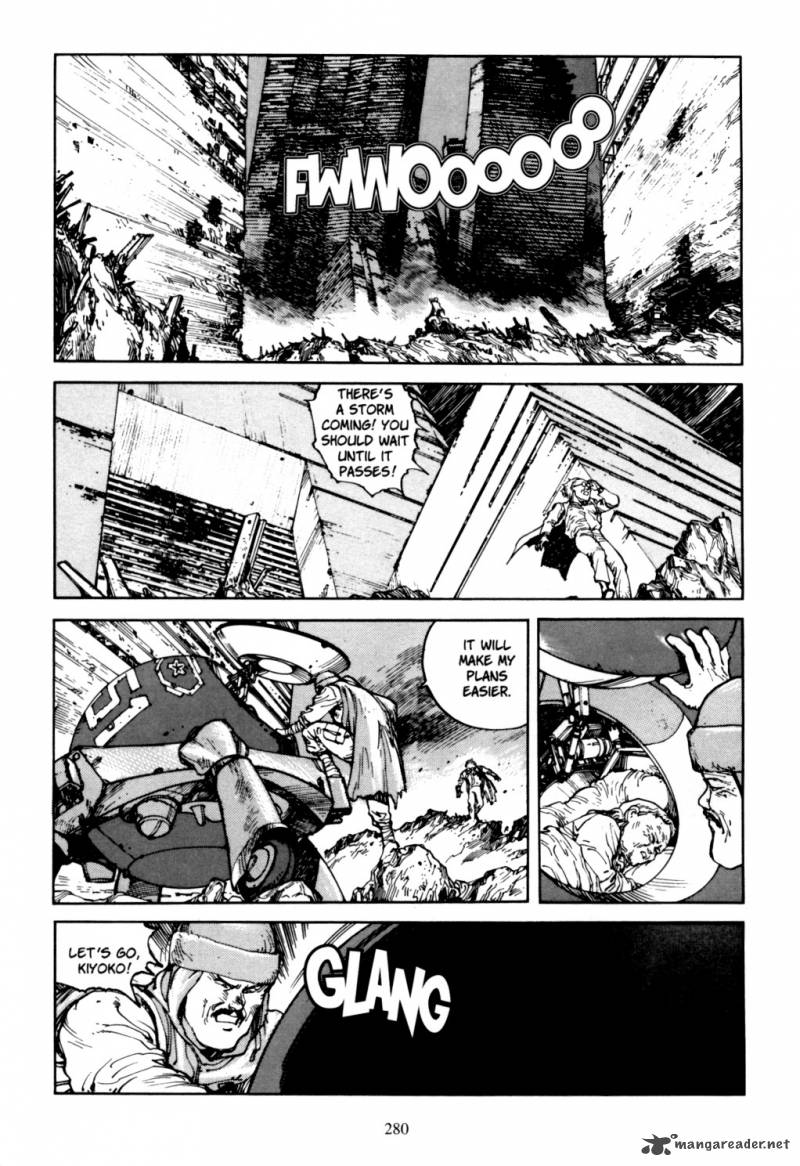 Akira 4 277
