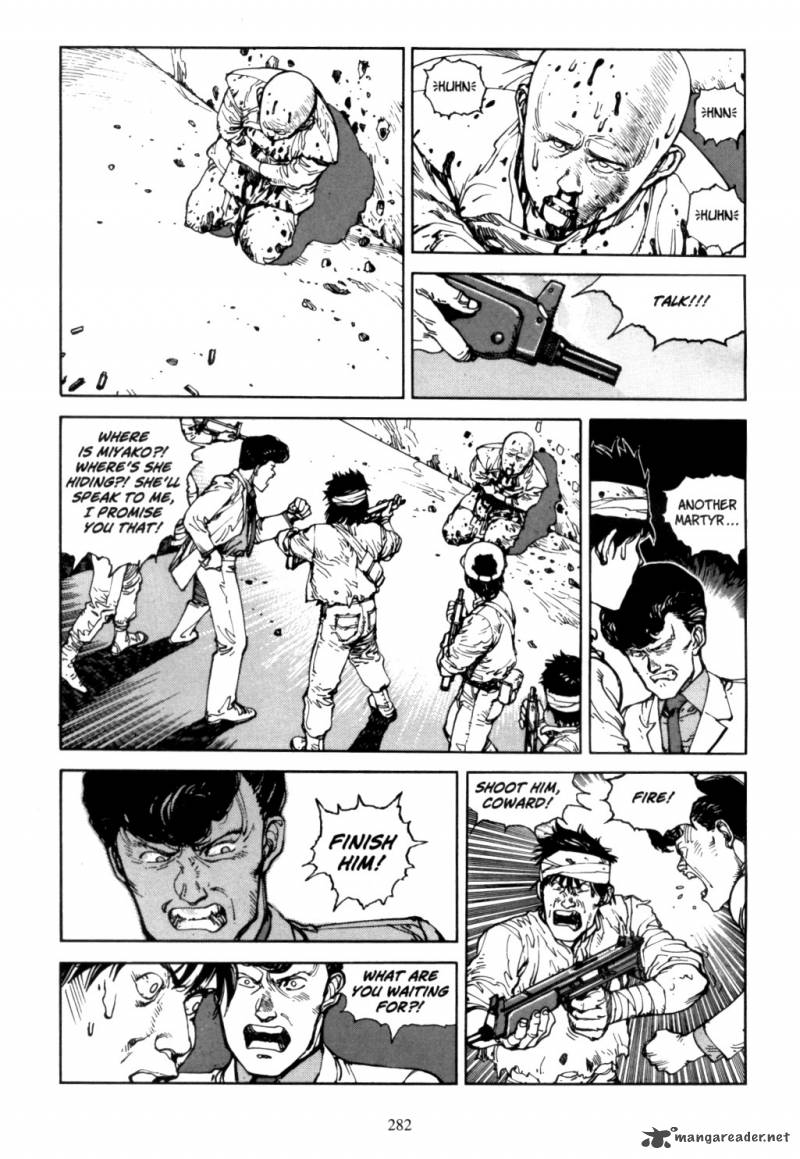 Akira 4 279