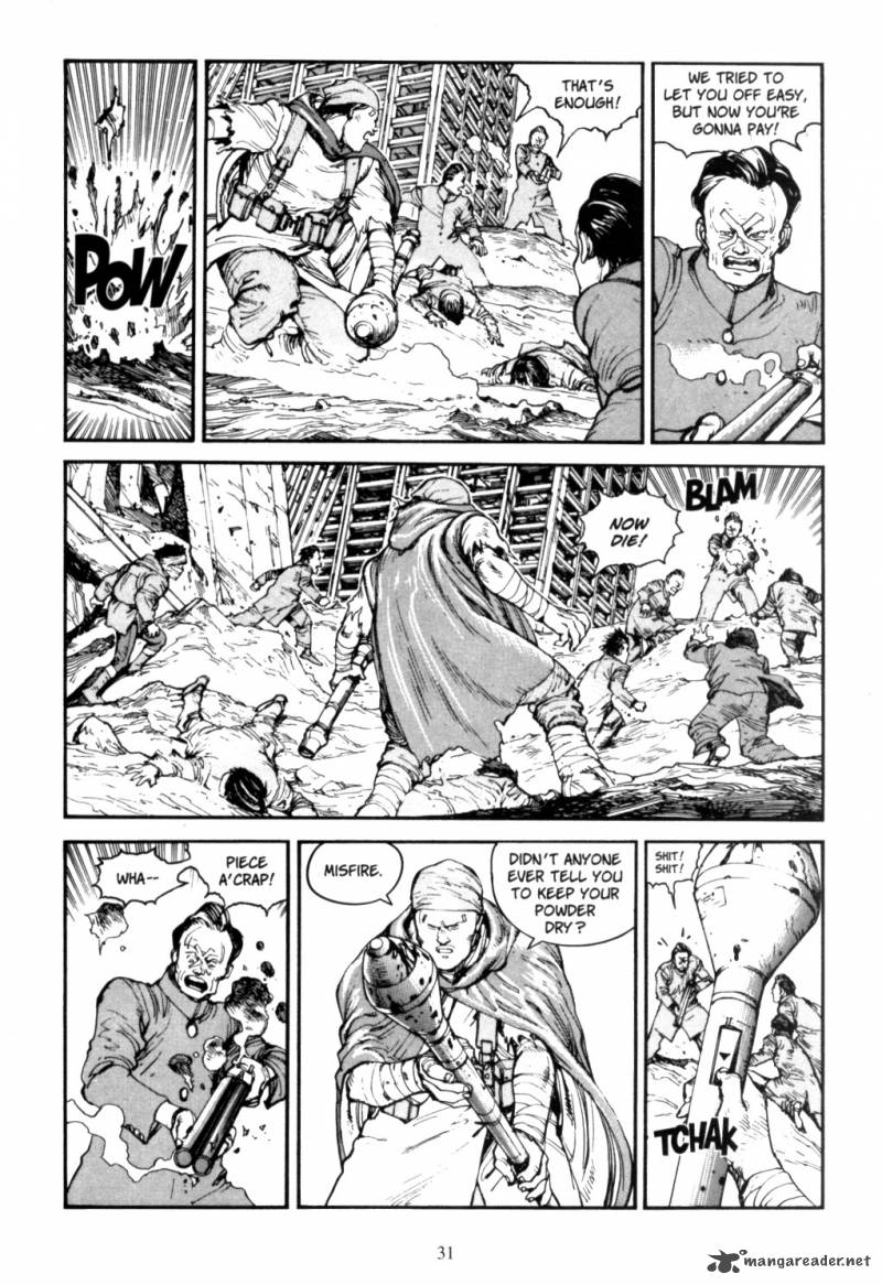 Akira 4 28