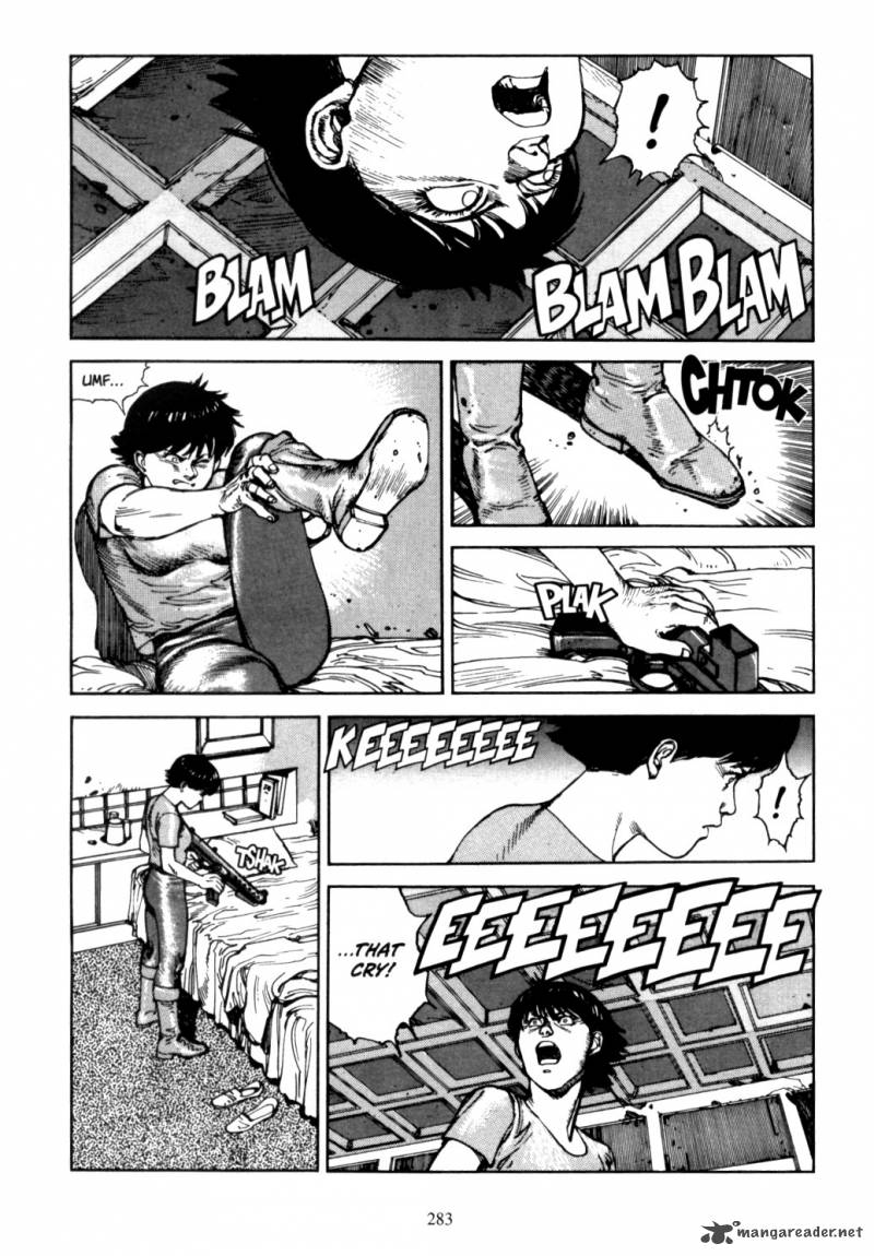 Akira 4 280