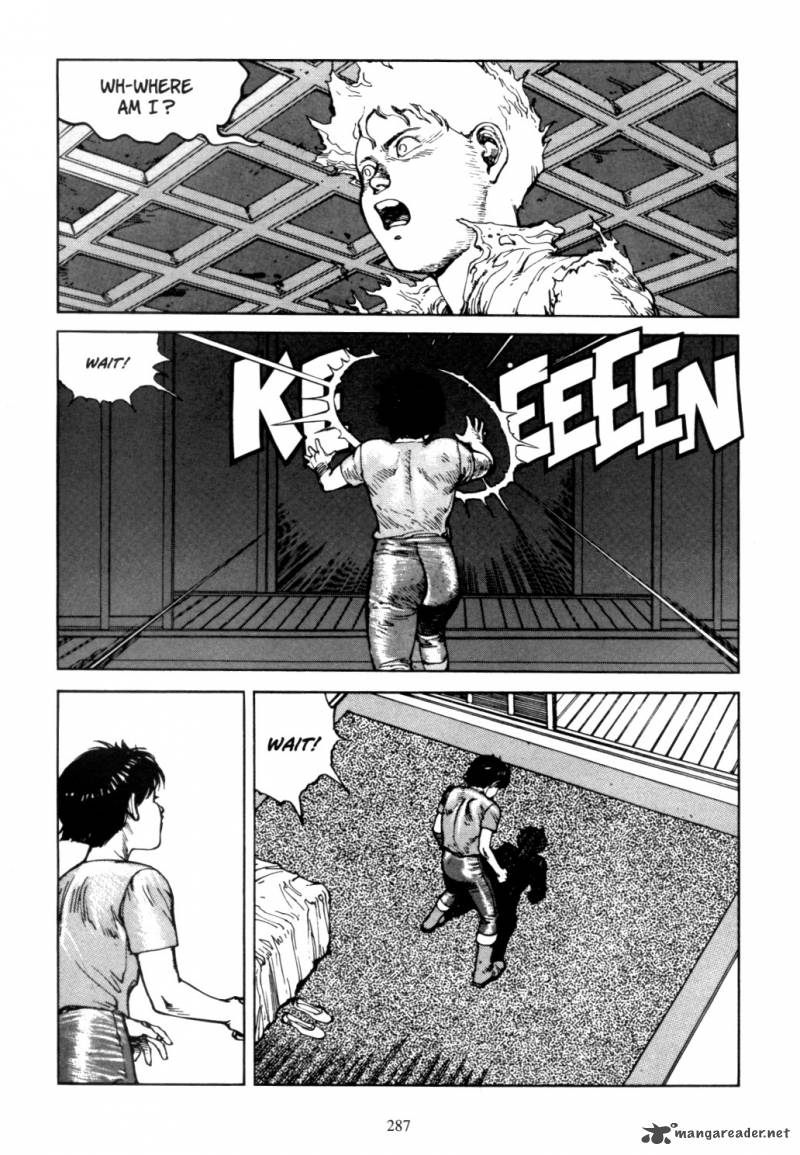 Akira 4 283