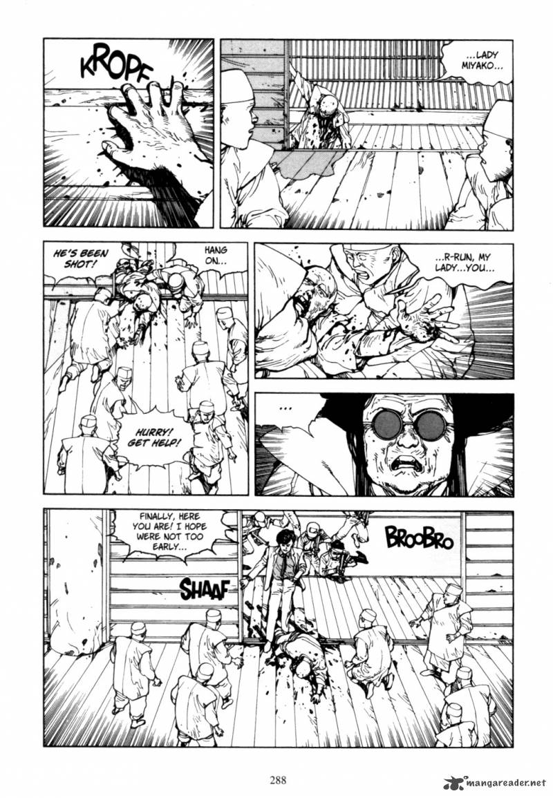 Akira 4 284