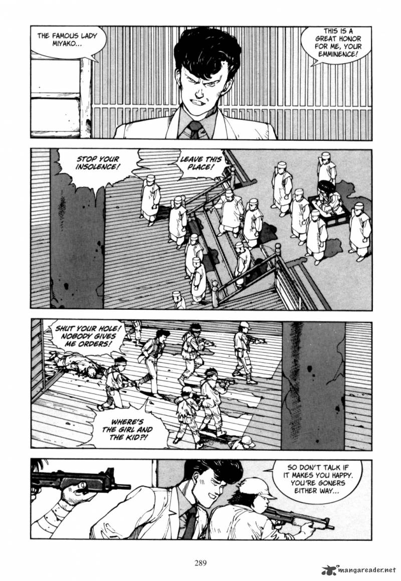 Akira 4 285