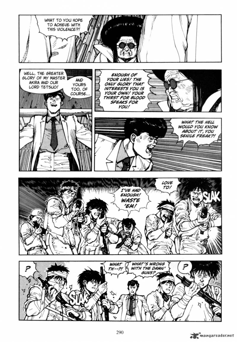 Akira 4 286
