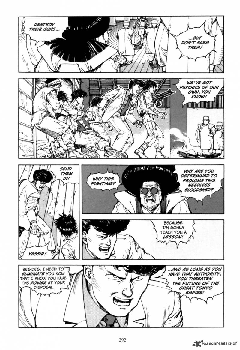 Akira 4 288