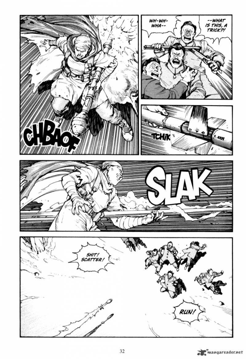 Akira 4 29