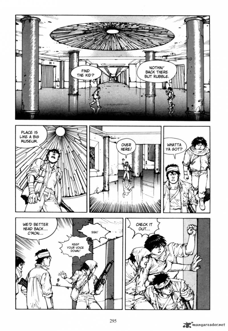 Akira 4 291