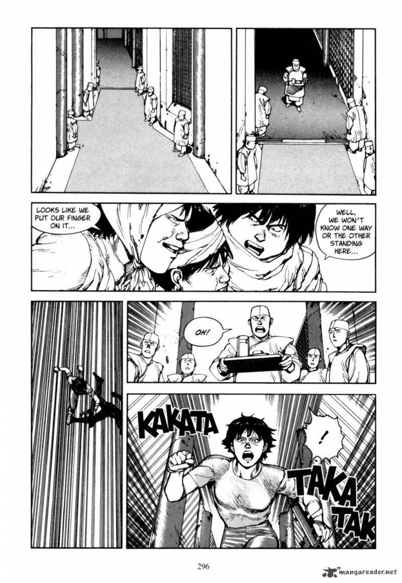 Akira 4 292