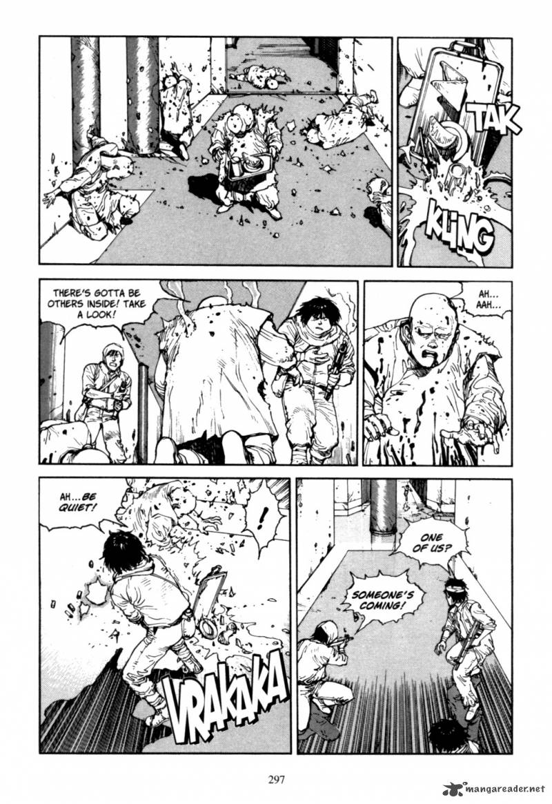 Akira 4 293