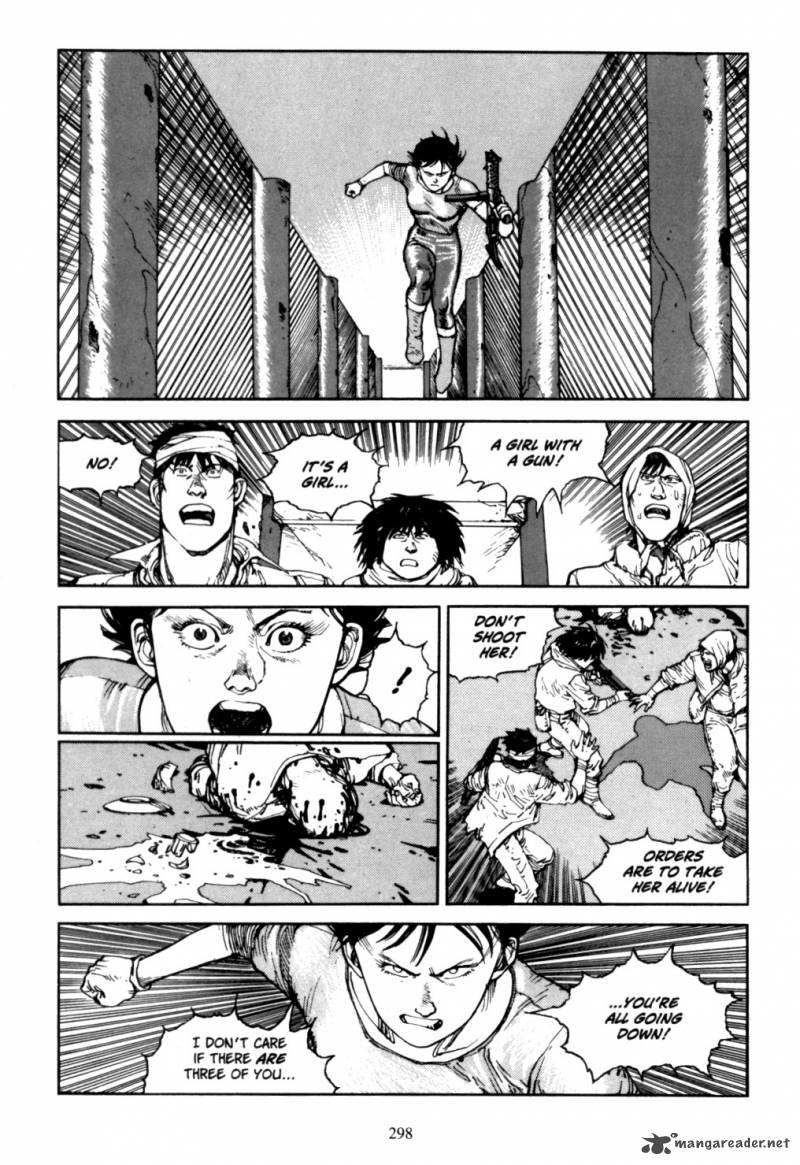 Akira 4 294