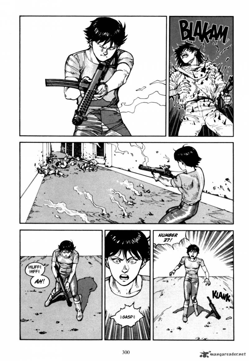 Akira 4 296