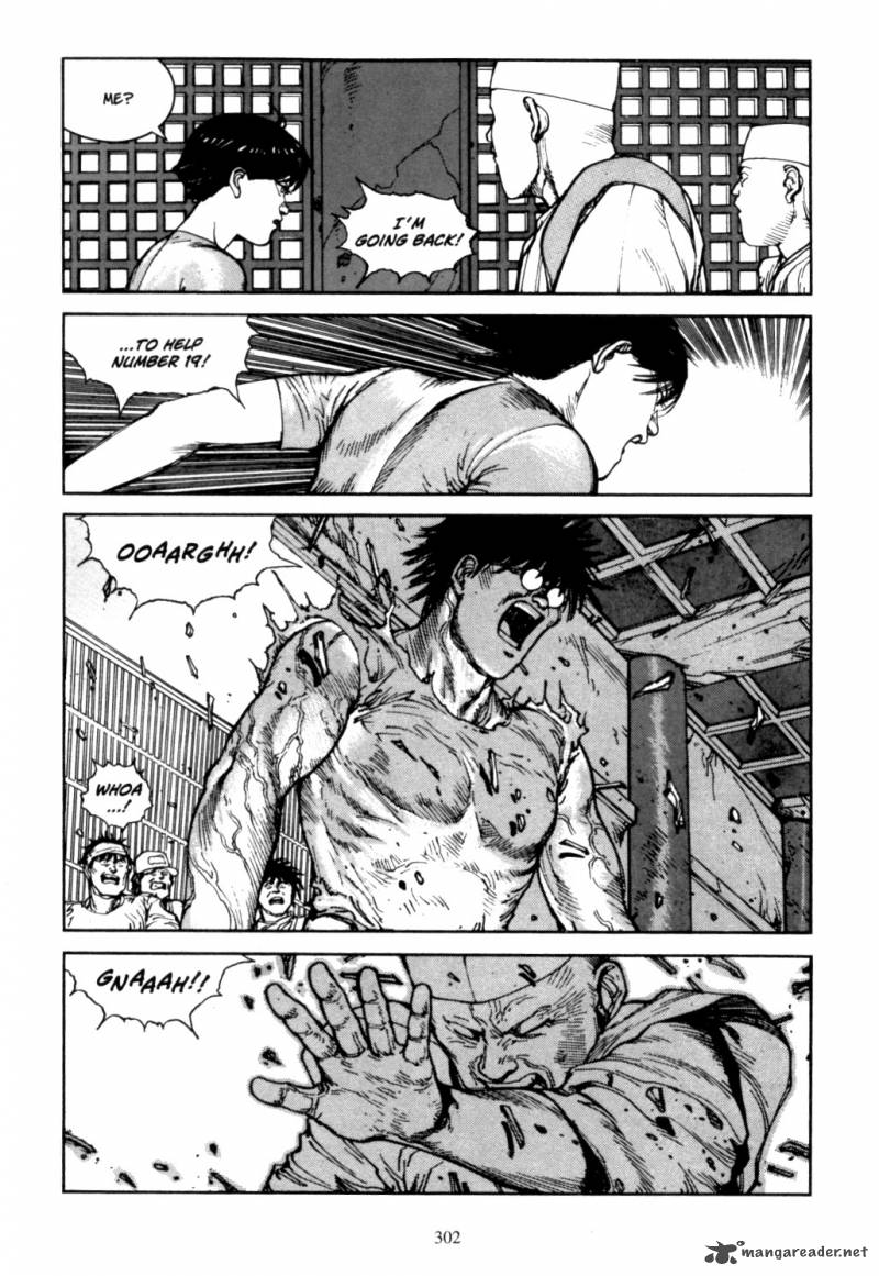 Akira 4 298