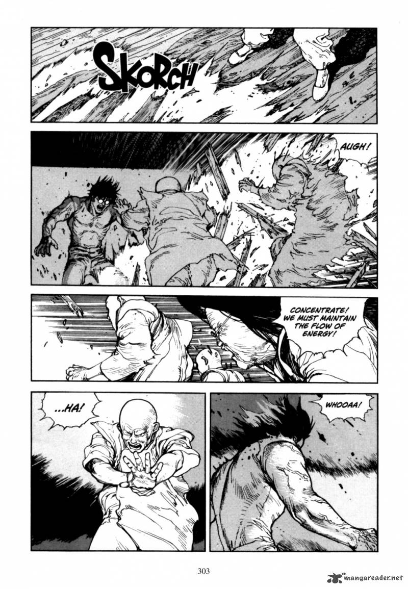 Akira 4 299