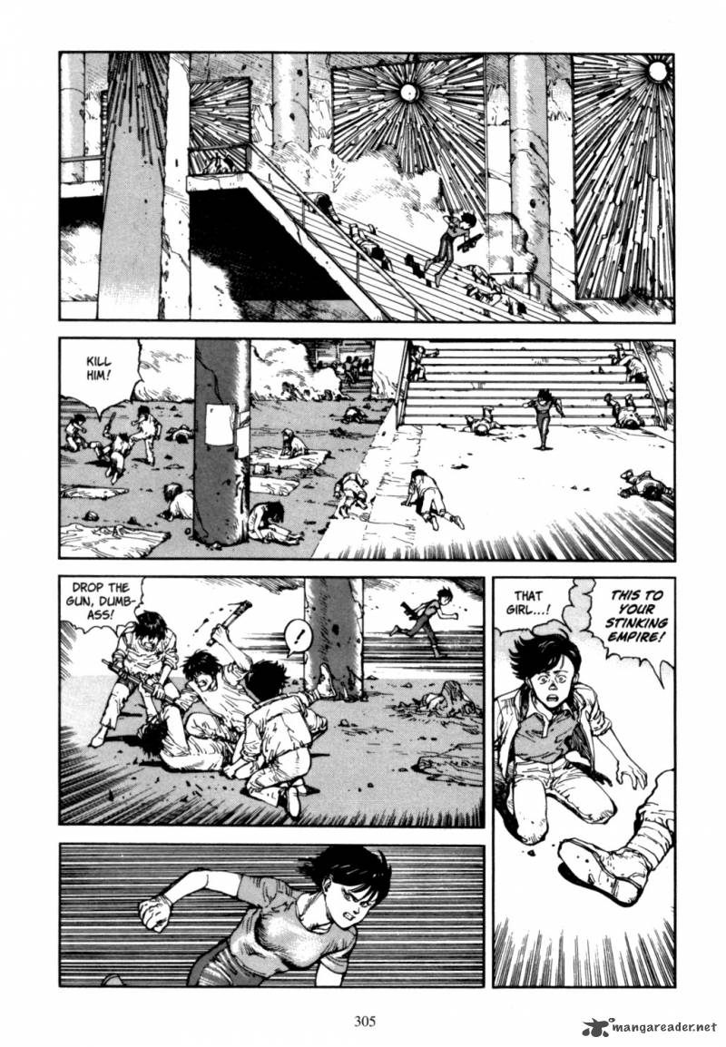 Akira 4 301