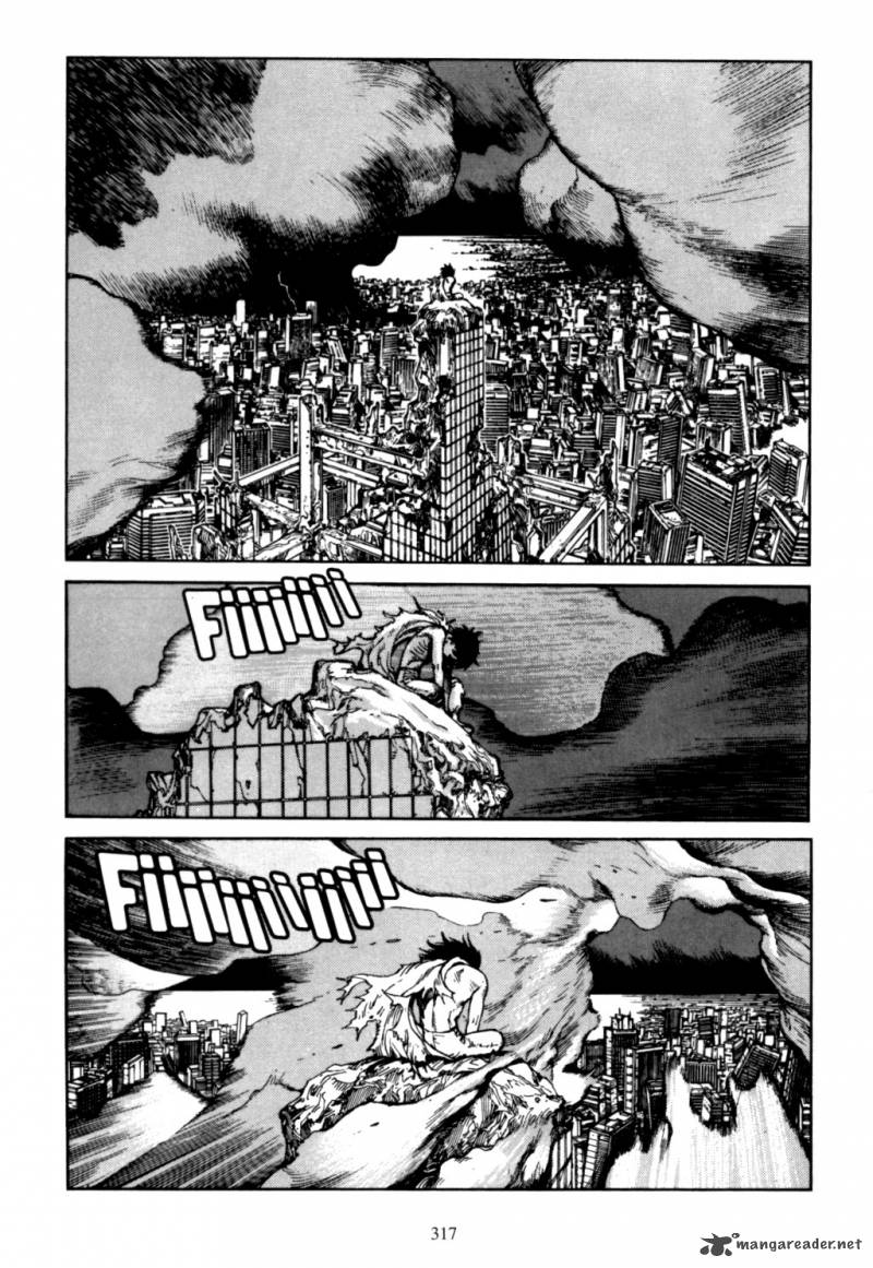 Akira 4 313