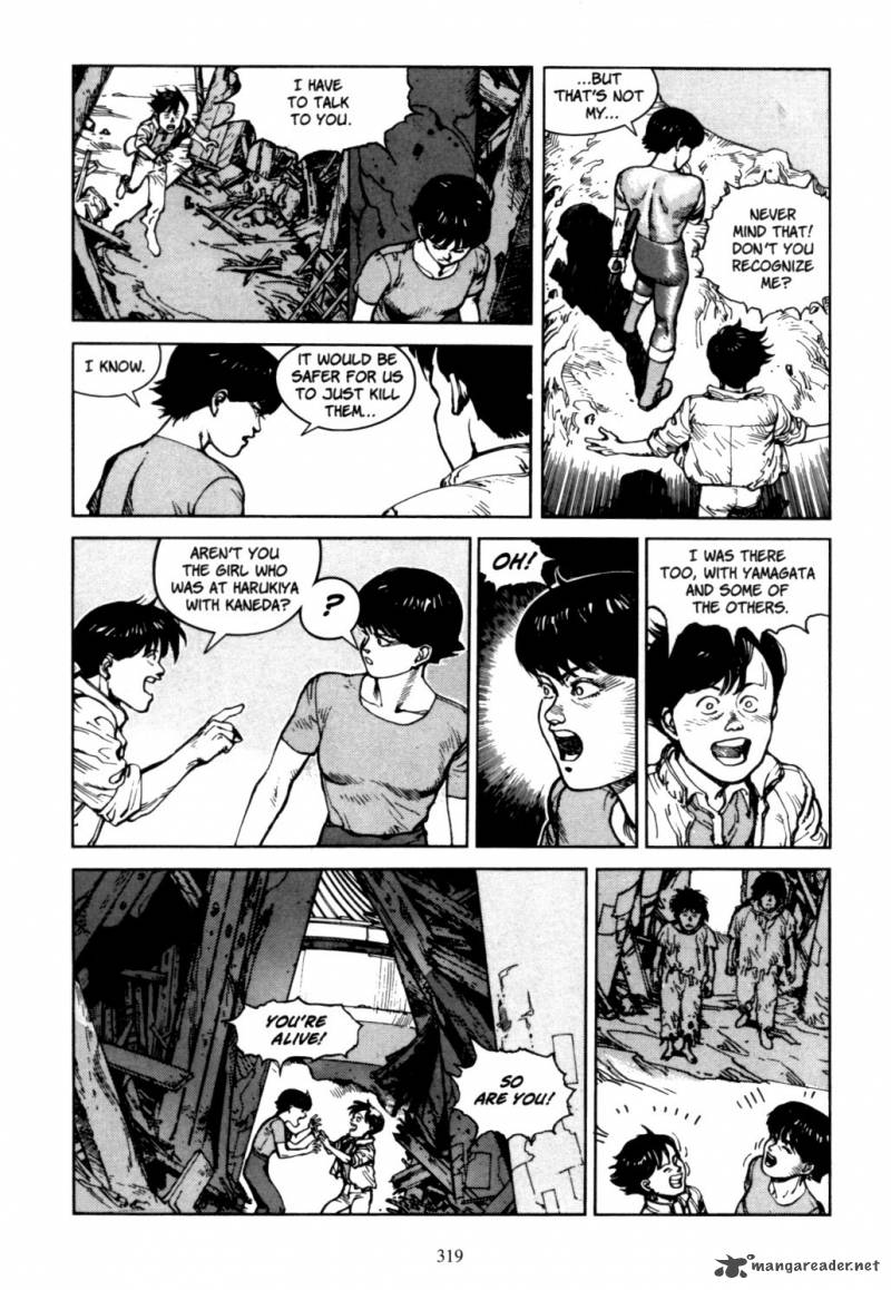 Akira 4 315