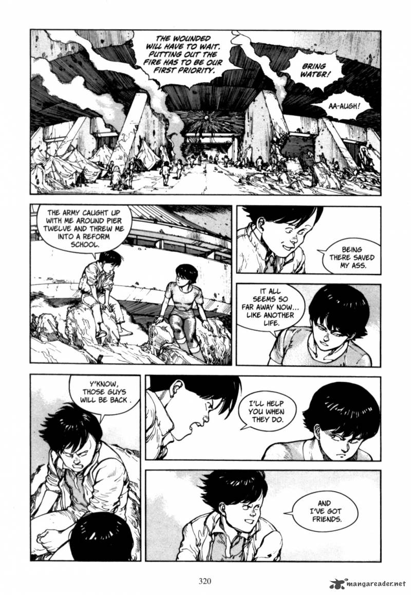 Akira 4 316