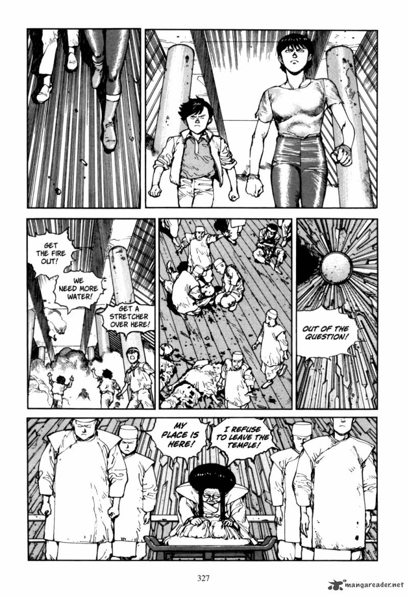 Akira 4 323