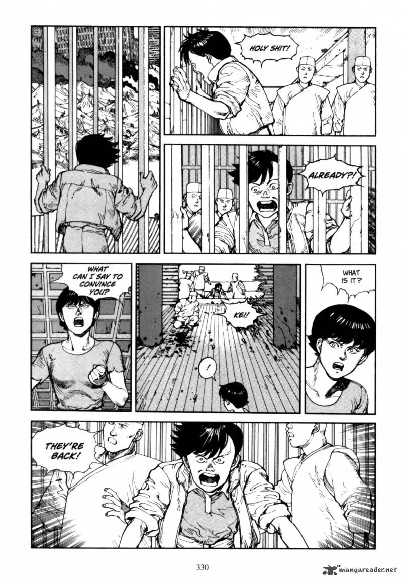 Akira 4 326
