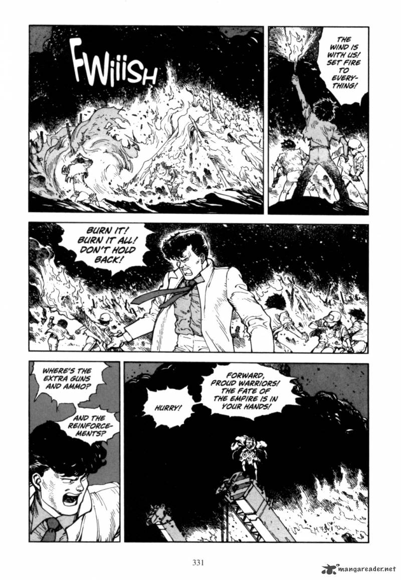 Akira 4 327