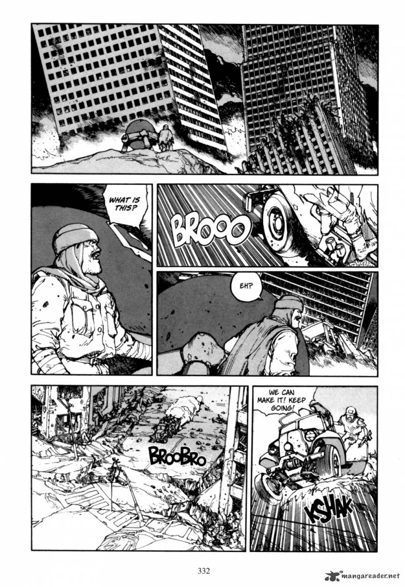 Akira 4 328