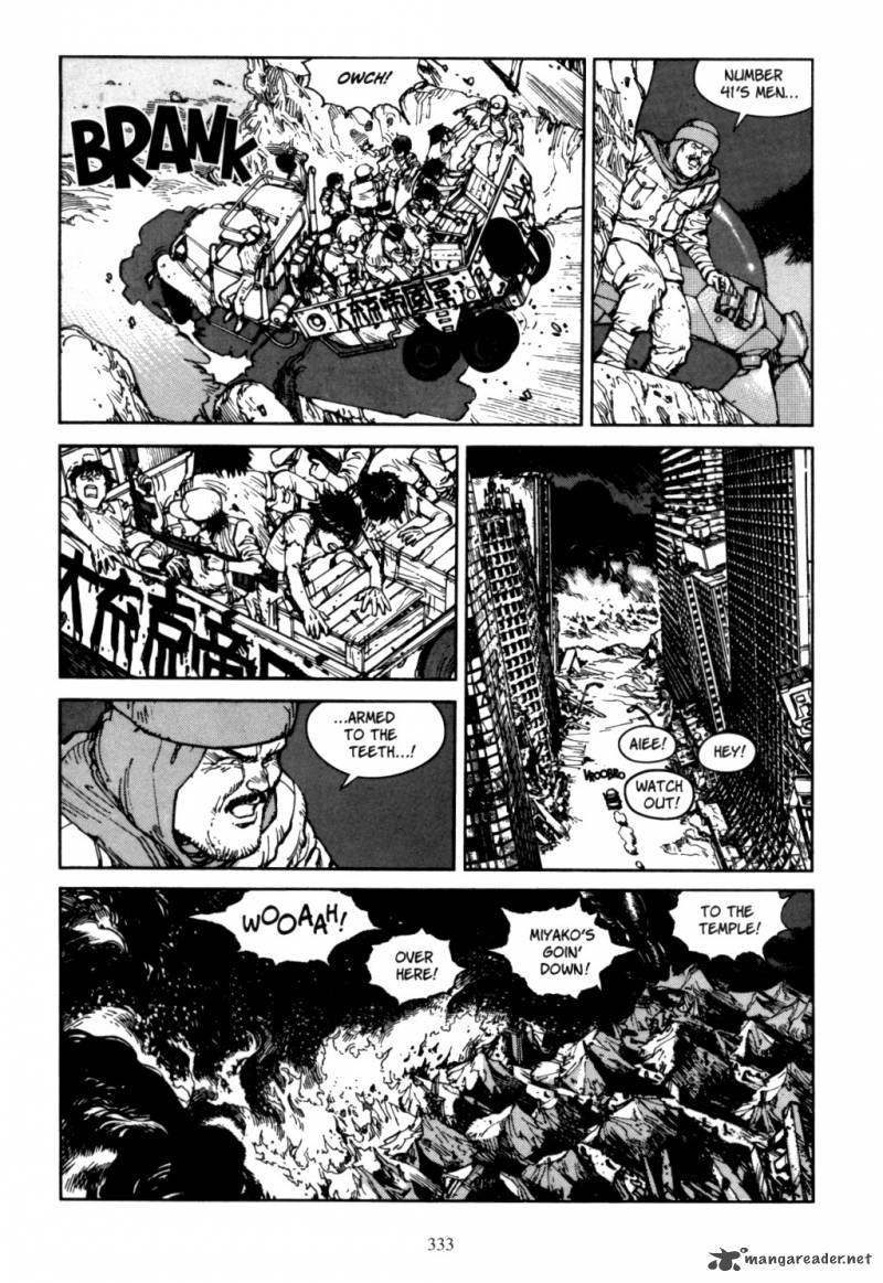 Akira 4 329