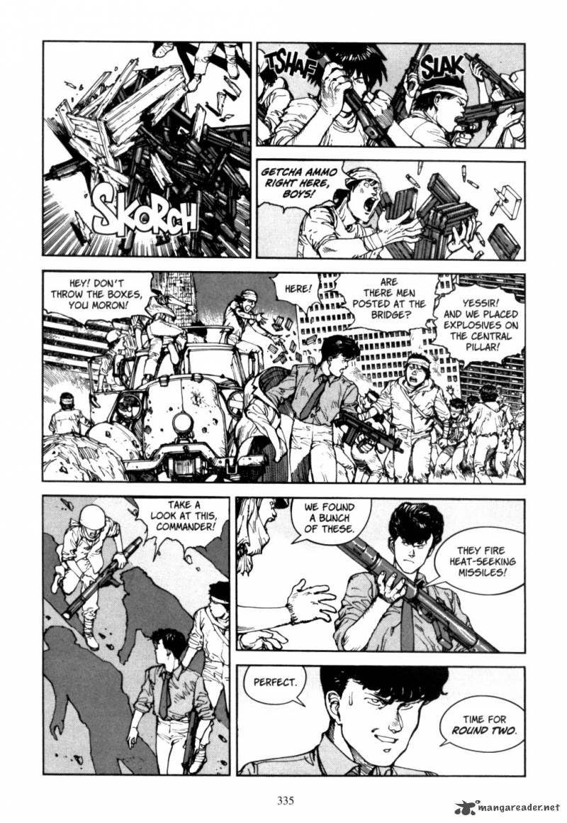 Akira 4 331