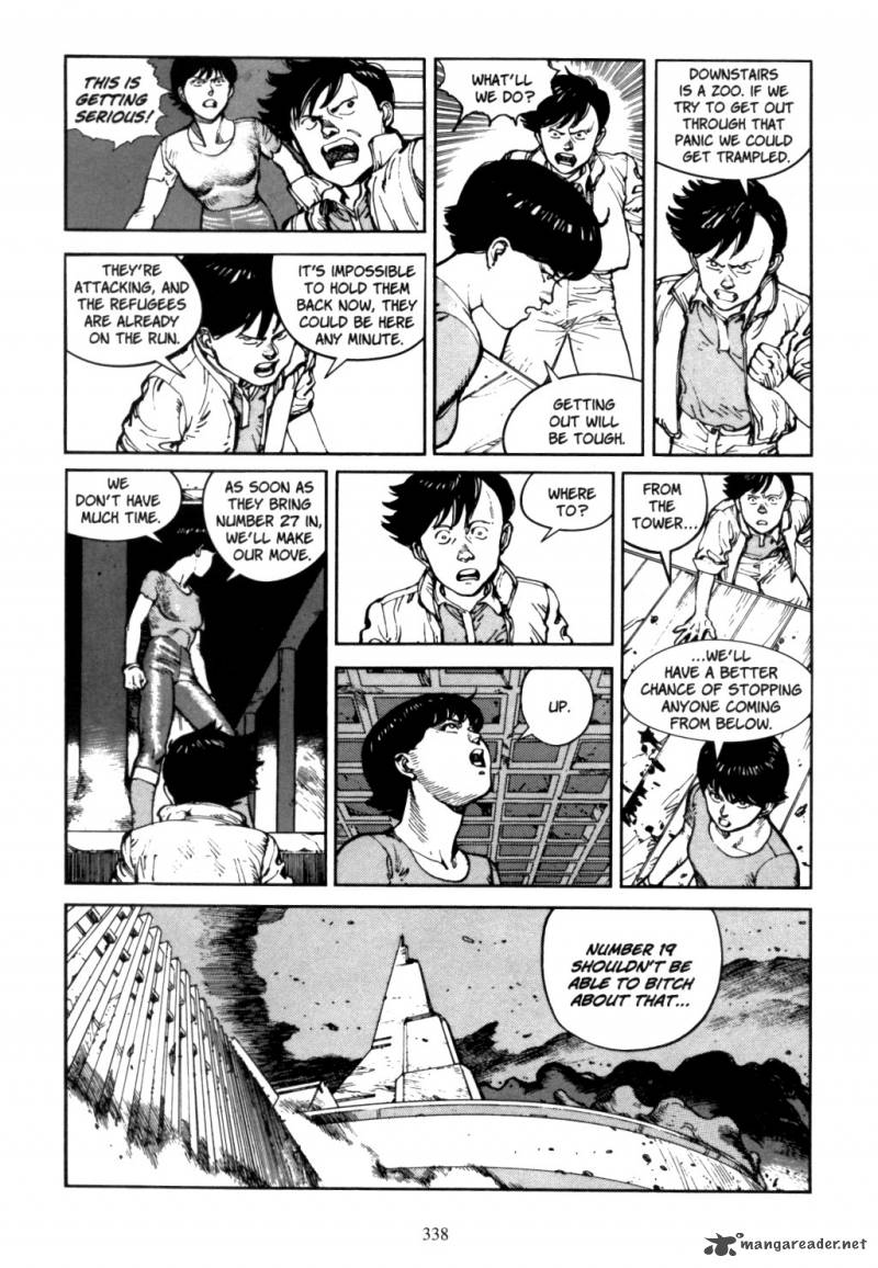 Akira 4 334