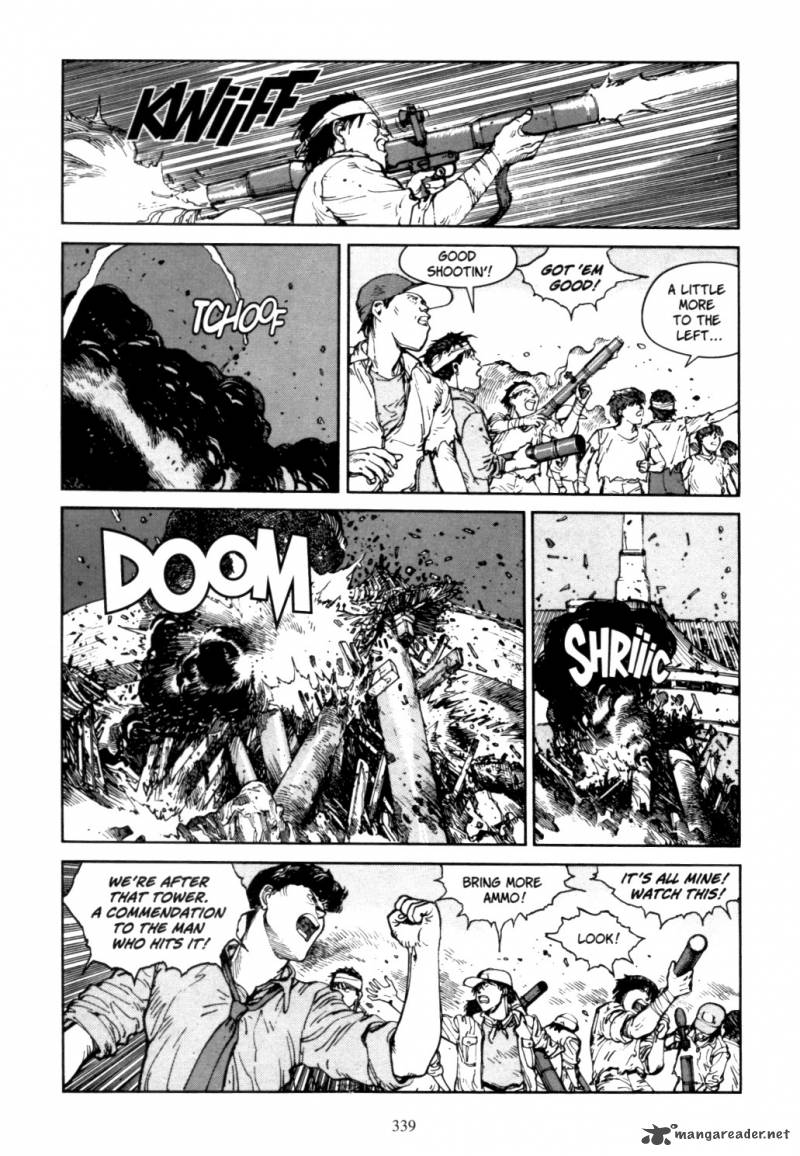 Akira 4 335