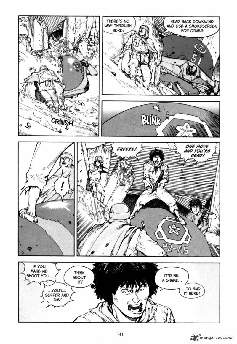 Akira 4 337