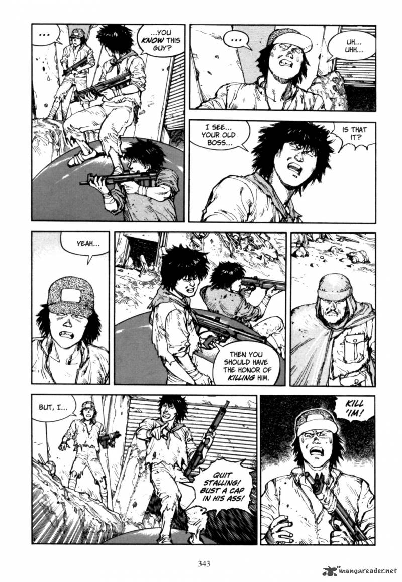 Akira 4 339