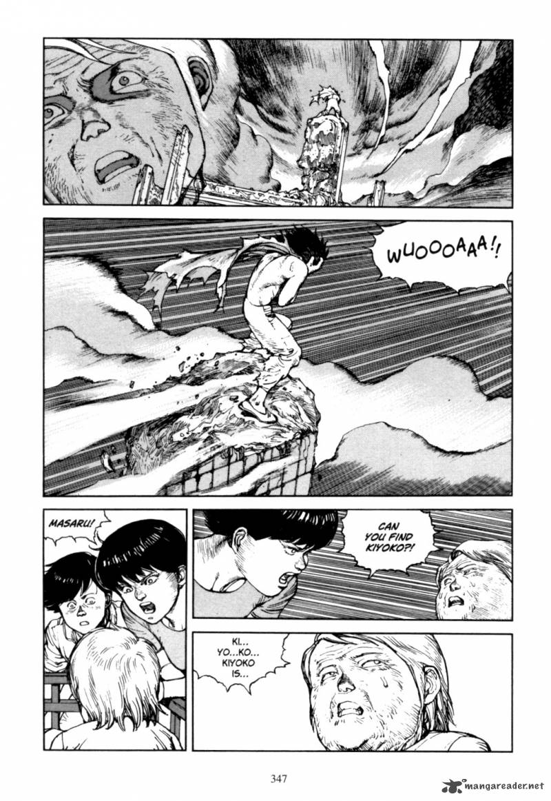 Akira 4 343