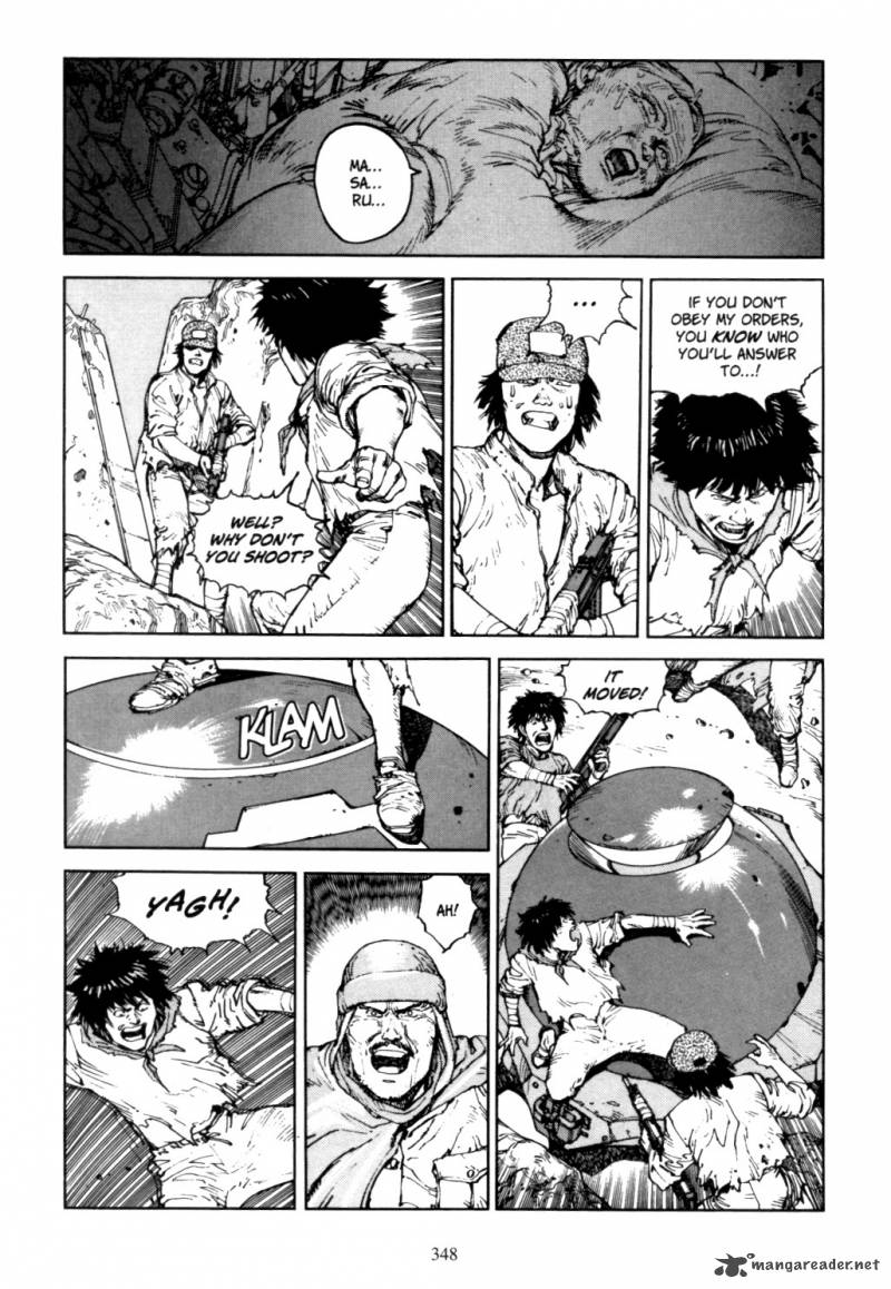 Akira 4 344