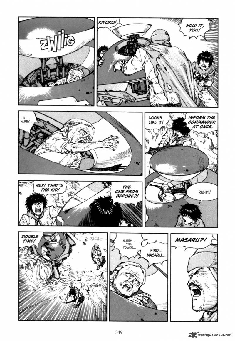 Akira 4 345