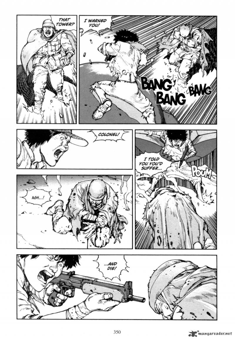 Akira 4 346